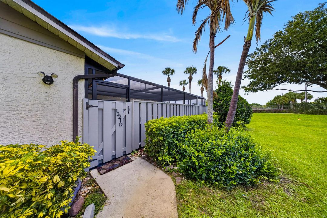 1321 Peppertree Trail D, Fort Pierce, FL
