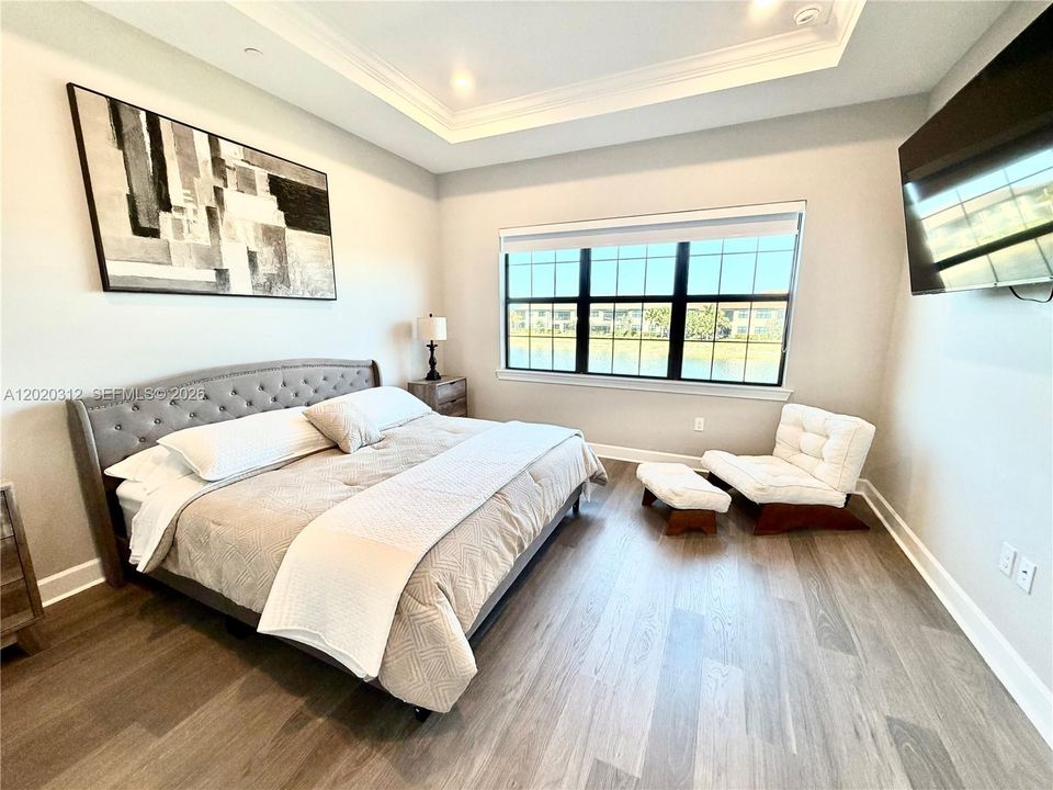 For Rent: $4,500 (3 beds, 3 baths, 2393 Square Feet)