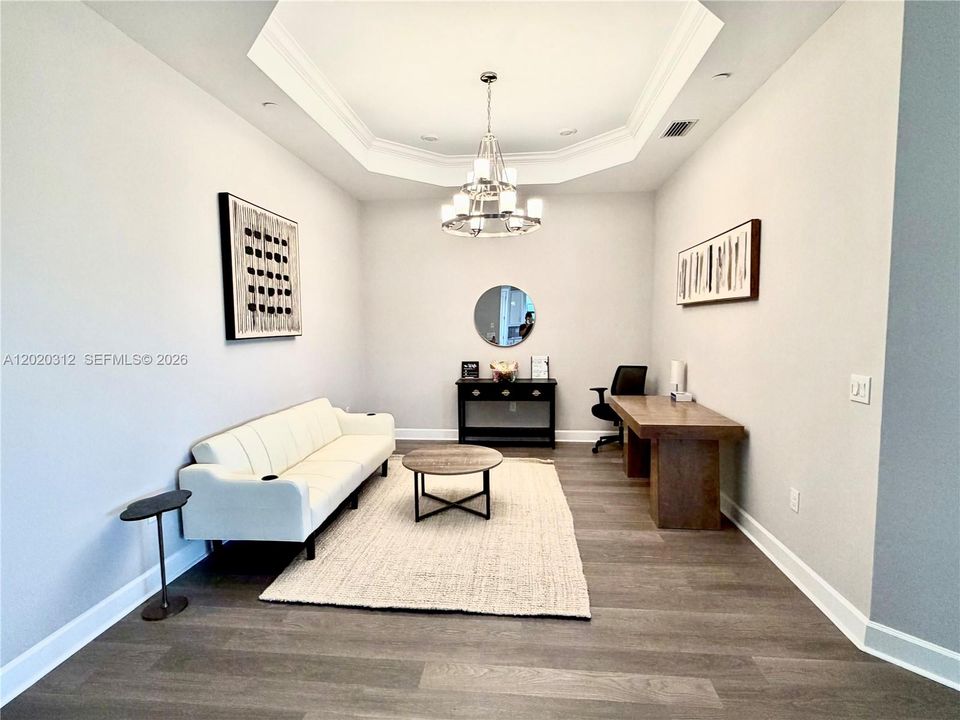 For Rent: $4,500 (3 beds, 3 baths, 2393 Square Feet)