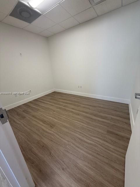 For Rent: $3,350 (0 beds, 0 baths, 0 Square Feet)