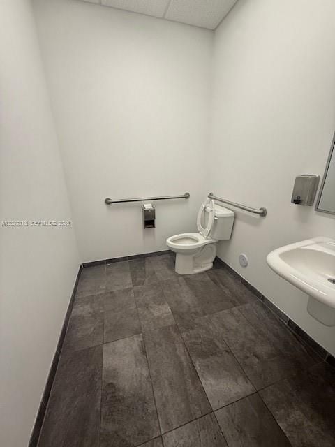 For Rent: $3,350 (0 beds, 0 baths, 0 Square Feet)