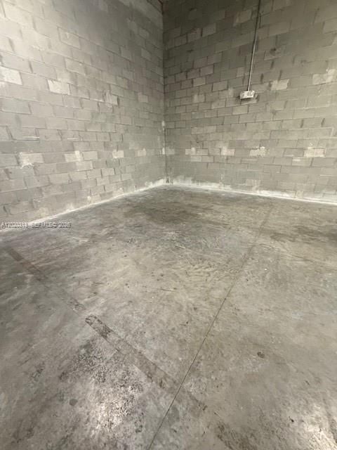 For Rent: $3,350 (0 beds, 0 baths, 0 Square Feet)