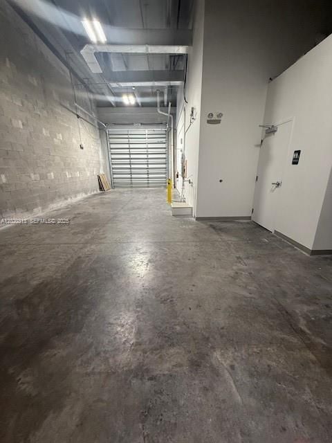 For Rent: $3,350 (0 beds, 0 baths, 0 Square Feet)
