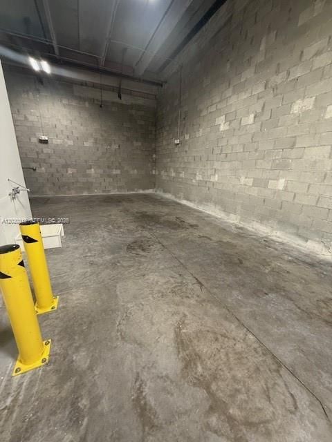 For Rent: $3,350 (0 beds, 0 baths, 0 Square Feet)