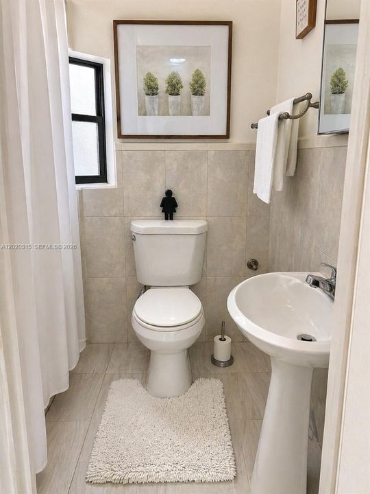 待售: $789,999 (3 贝兹, 2 浴室, 2362 平方英尺)