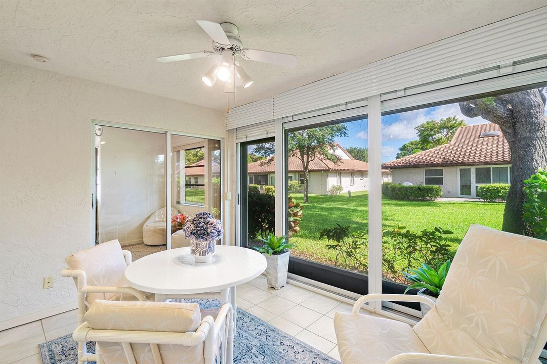017-6123WaldwickCircle-DelrayBeach-FL-33