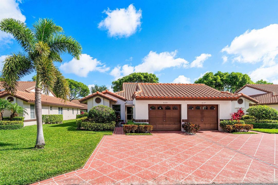 003-6123WaldwickCircle-DelrayBeach-FL-33
