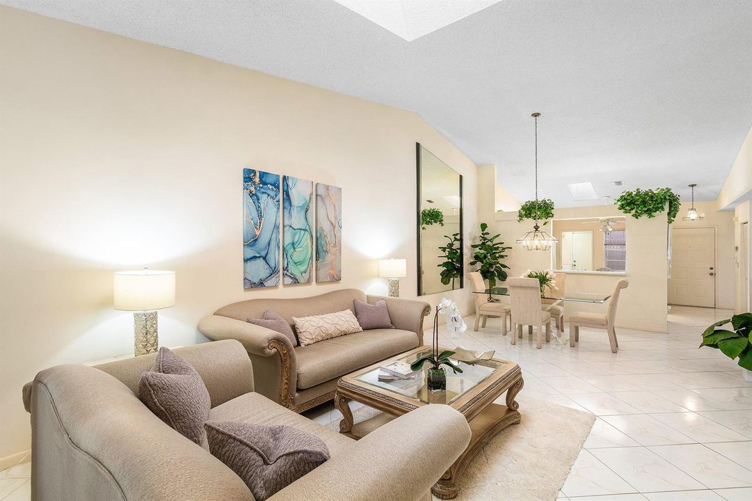 013-6123WaldwickCircle-DelrayBeach-FL-33