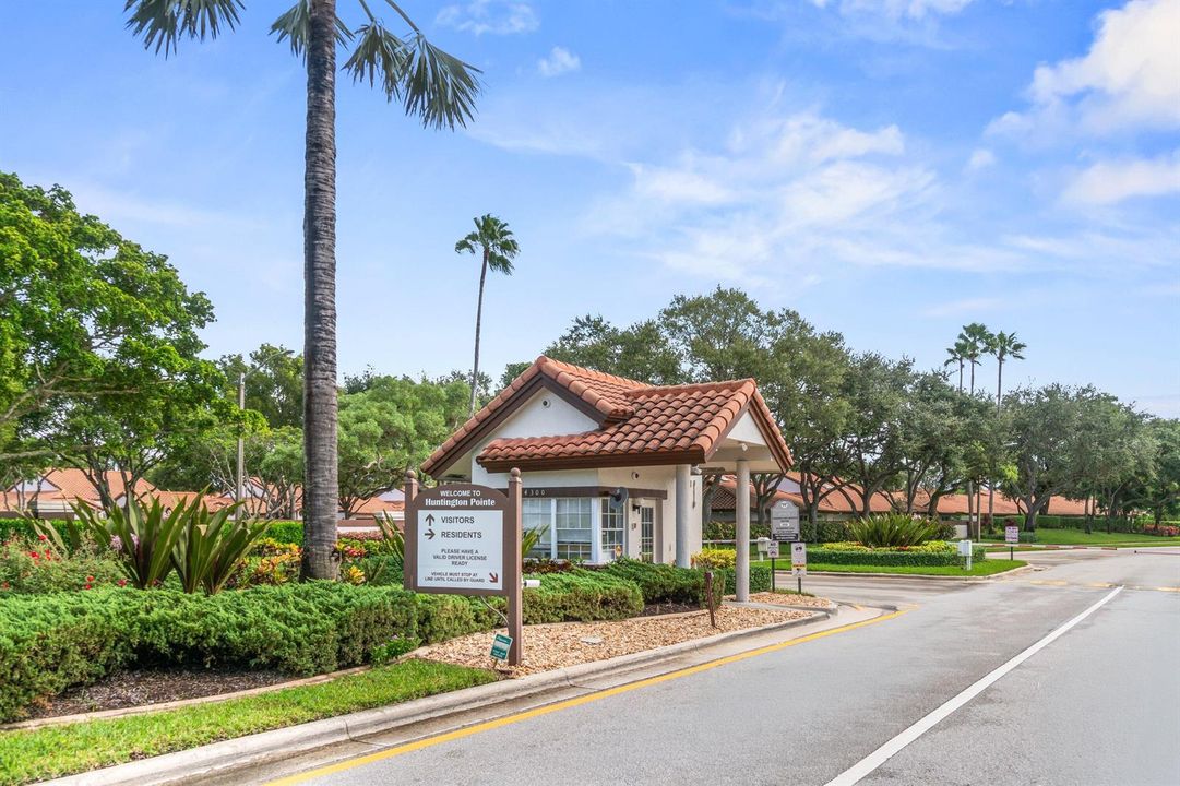 028-6123WaldwickCircle-DelrayBeach-FL-33