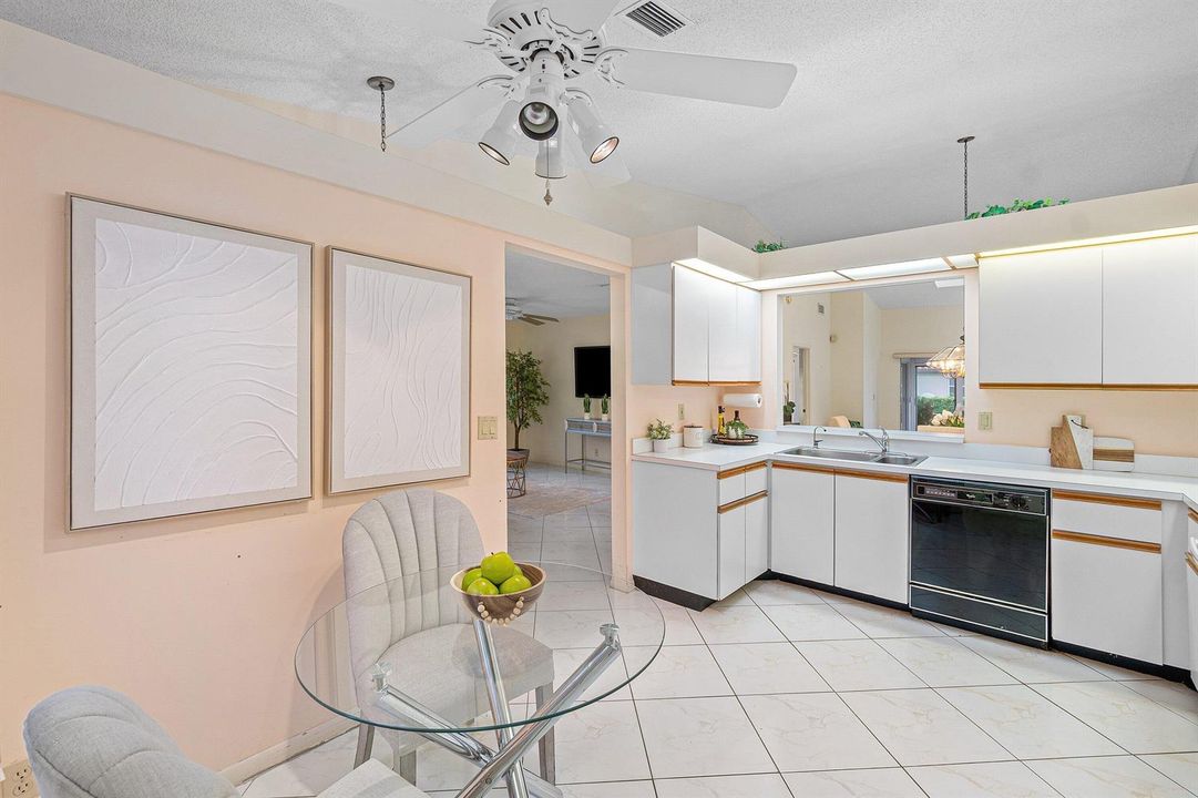 018-6123WaldwickCircle-DelrayBeach-FL-33