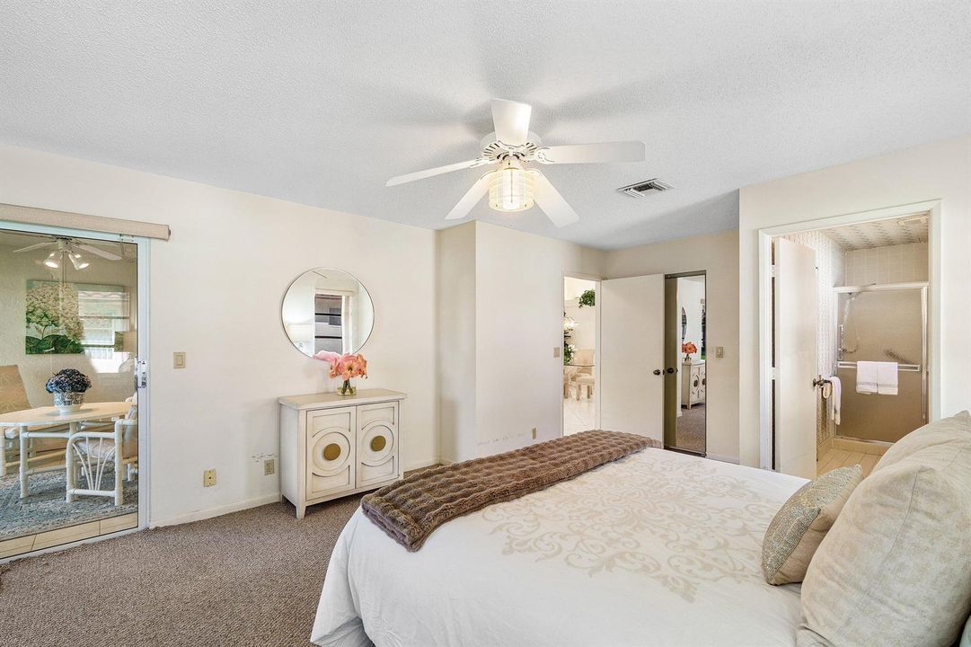 024-6123WaldwickCircle-DelrayBeach-FL-33