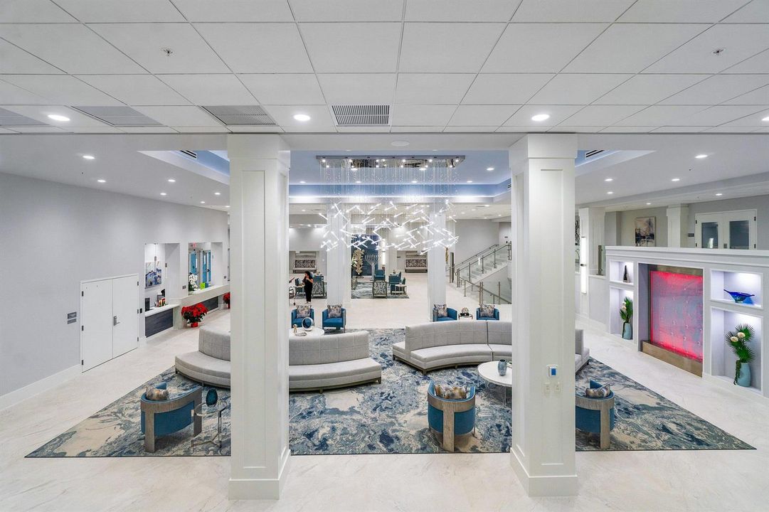 041-6123WaldwickCircle-DelrayBeach-FL-33