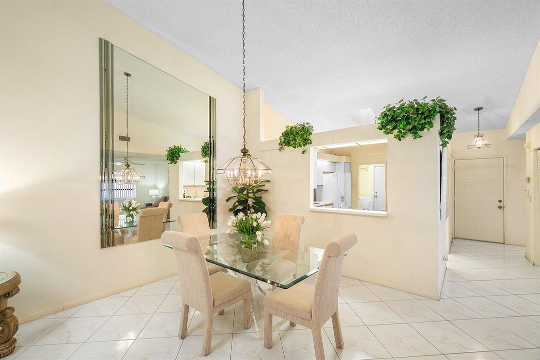 010-6123WaldwickCircle-DelrayBeach-FL-33
