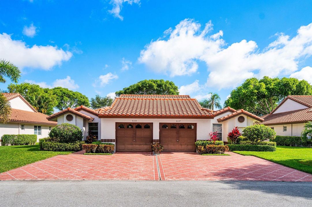 001-6123WaldwickCircle-DelrayBeach-FL-33
