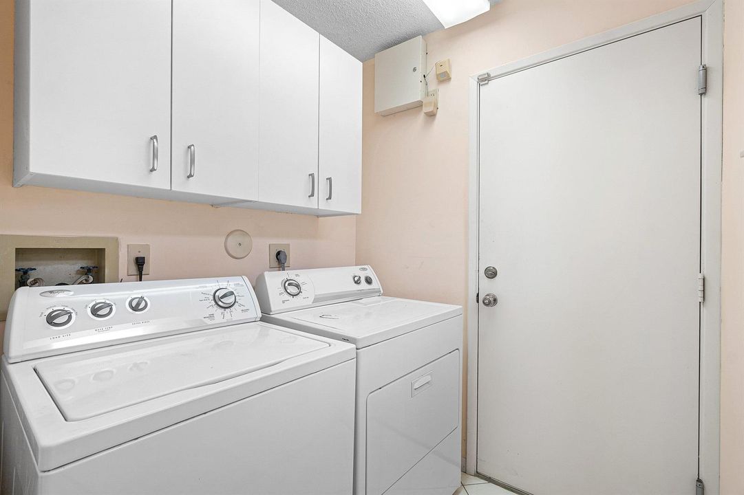 020-6123WaldwickCircle-DelrayBeach-FL-33