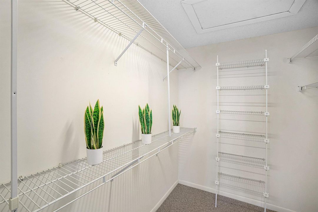 030-6123WaldwickCircle-DelrayBeach-FL-33