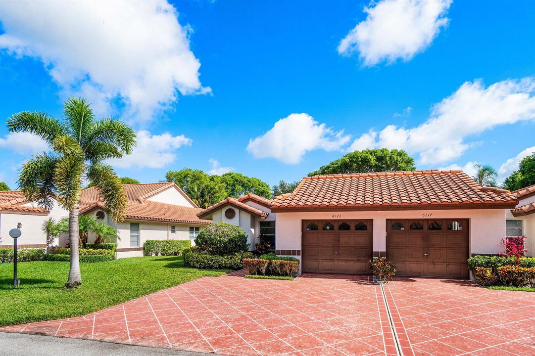 004-6123WaldwickCircle-DelrayBeach-FL-33