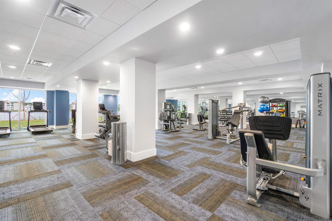 030-6123WaldwickCircle-DelrayBeach-FL-33