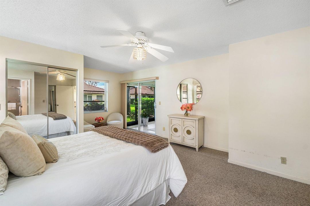 022-6123WaldwickCircle-DelrayBeach-FL-33