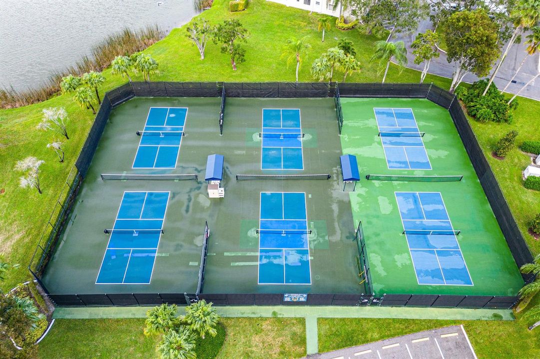 046-6123WaldwickCircle-DelrayBeach-FL-33