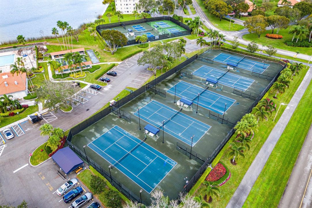 048-6123WaldwickCircle-DelrayBeach-FL-33
