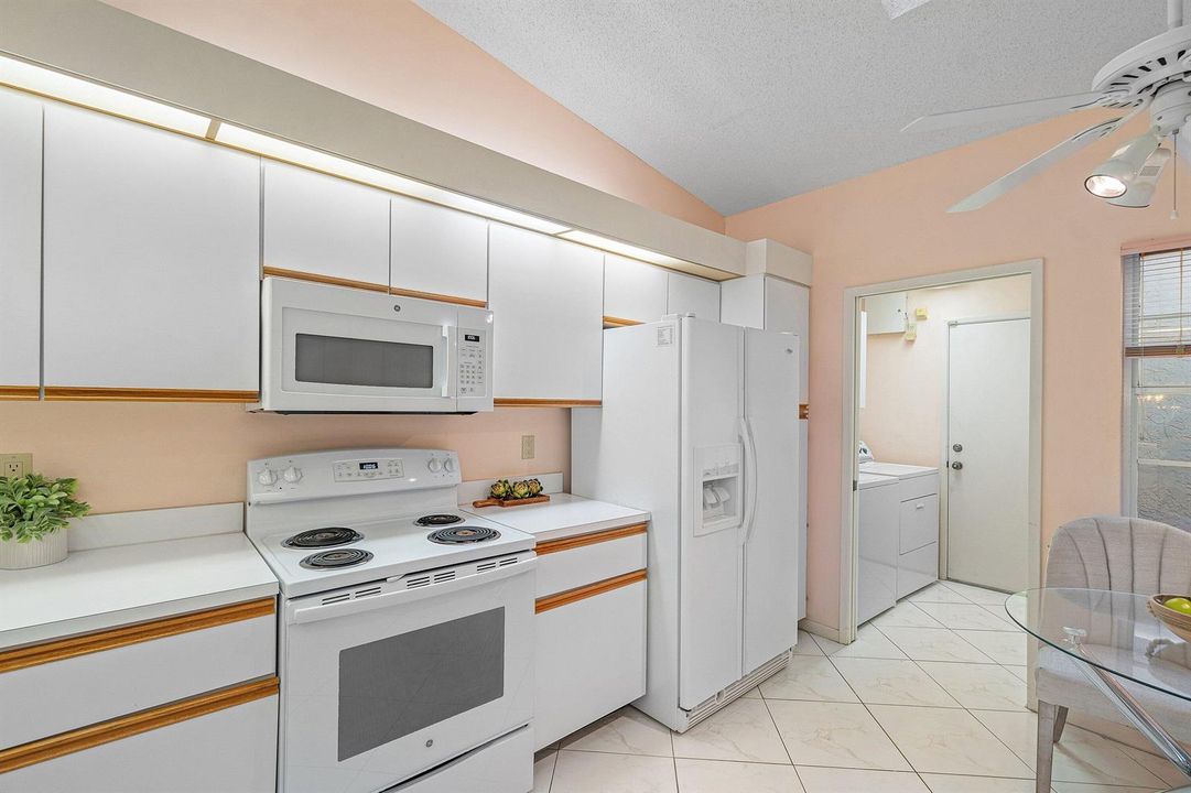 017-6123WaldwickCircle-DelrayBeach-FL-33