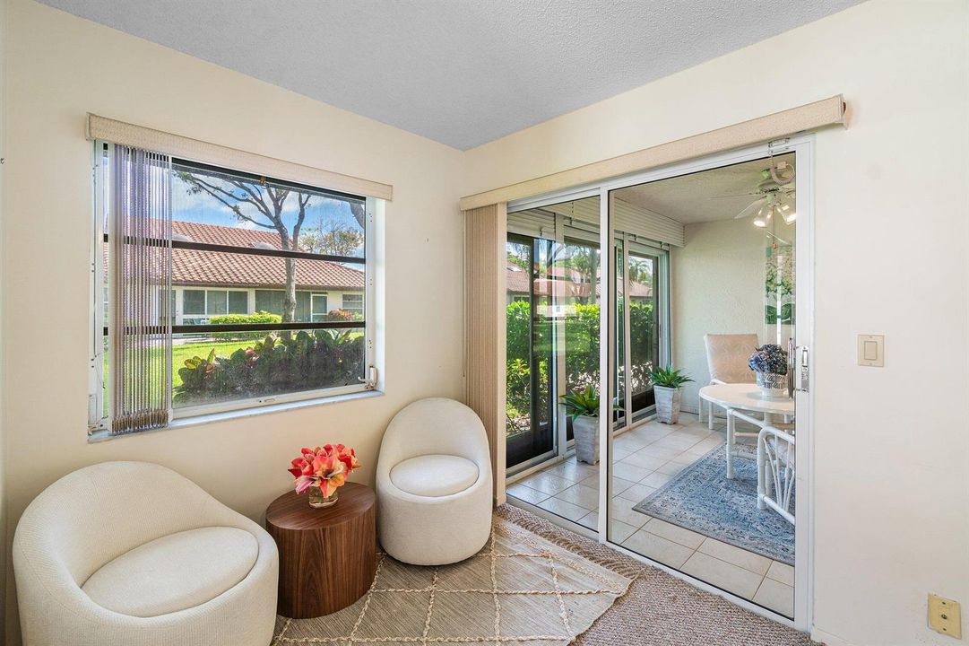 023-6123WaldwickCircle-DelrayBeach-FL-33