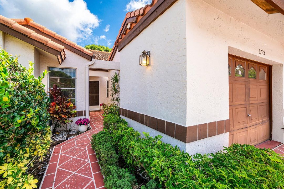 005-6123WaldwickCircle-DelrayBeach-FL-33