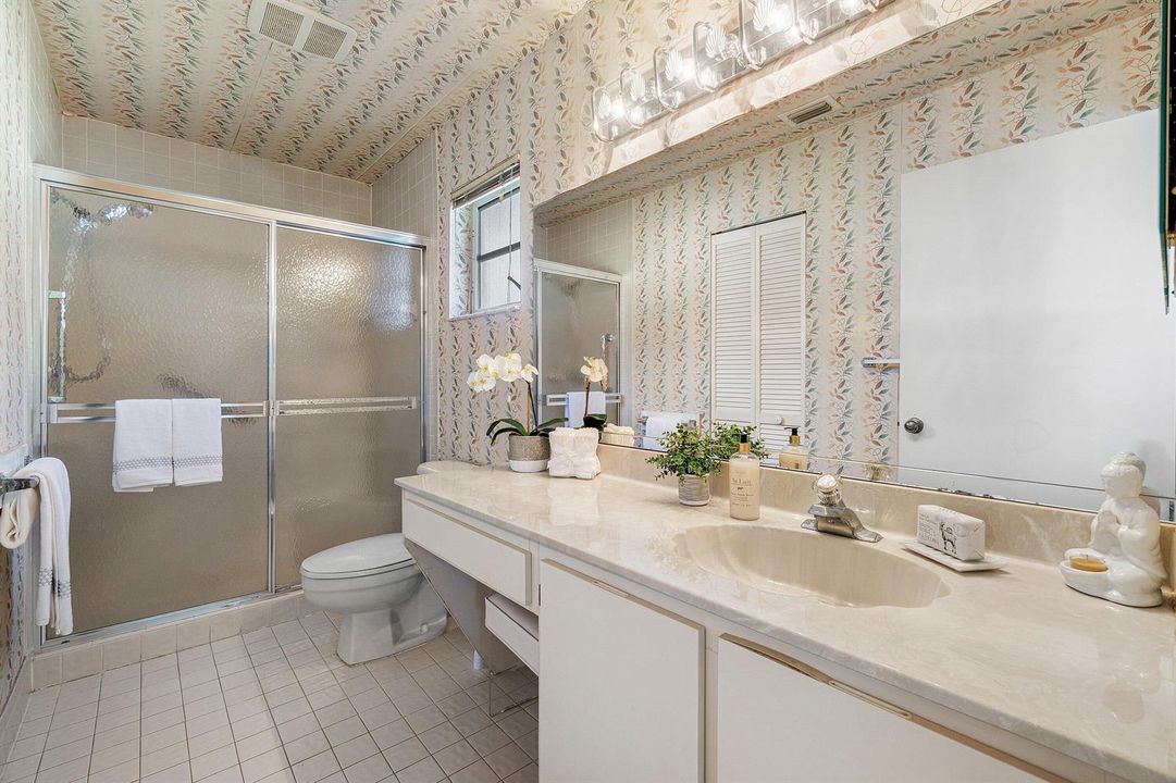 028-6123WaldwickCircle-DelrayBeach-FL-33