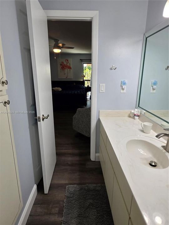 Activo con contrato: $397,500 (2 camas, 2 baños, 1516 Pies cuadrados)