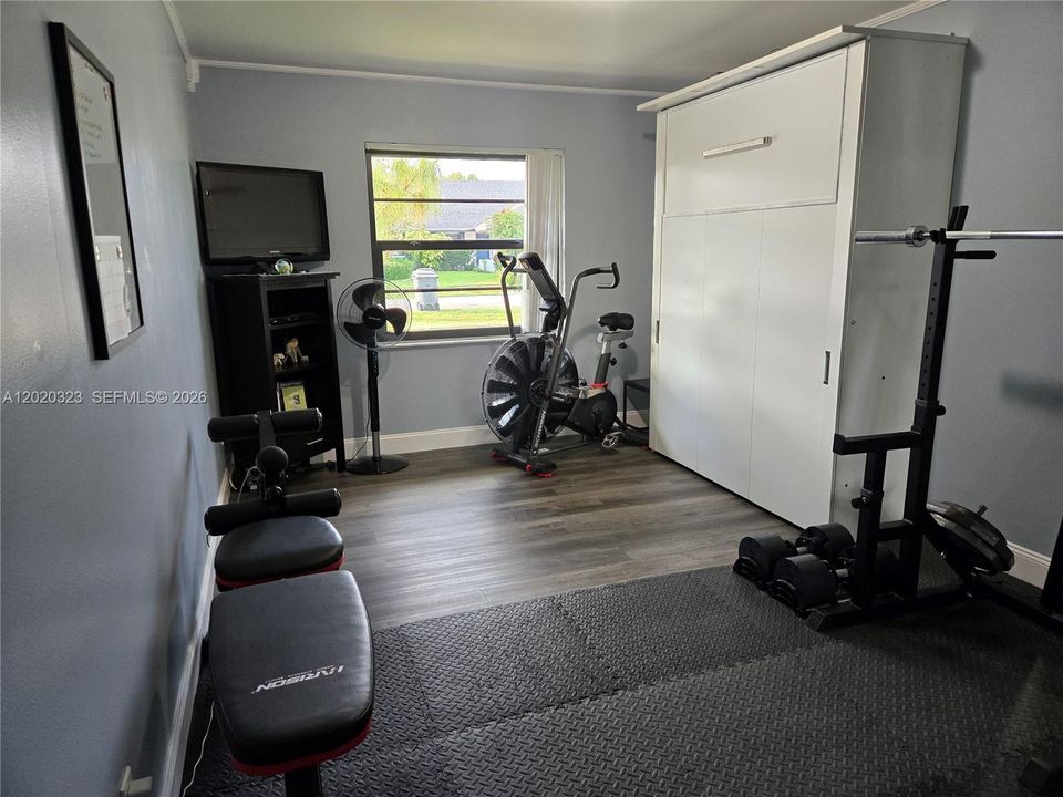Activo con contrato: $397,500 (2 camas, 2 baños, 1516 Pies cuadrados)