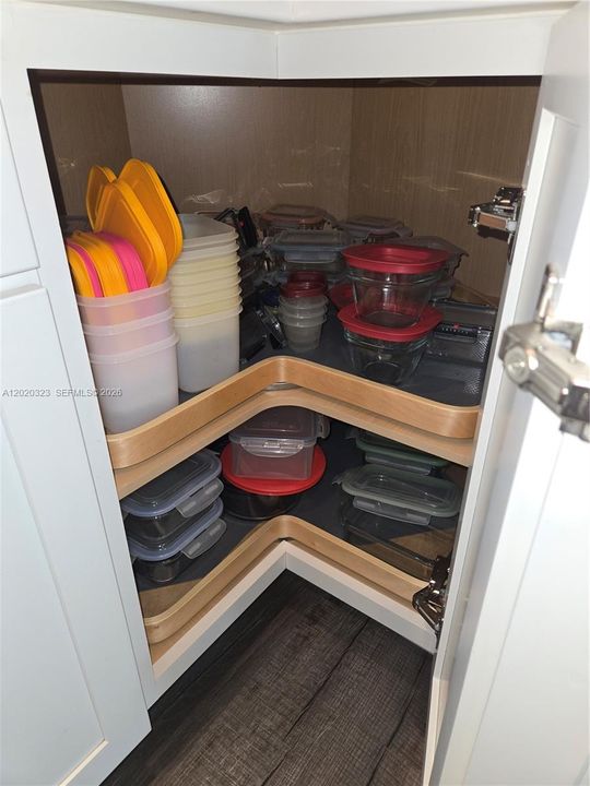 Activo con contrato: $397,500 (2 camas, 2 baños, 1516 Pies cuadrados)