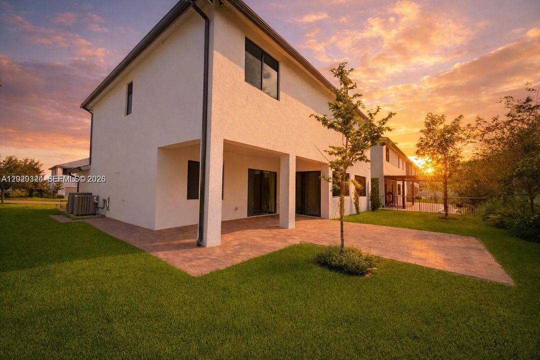 На продажу: $1,444,995 (4 спален, 3 ванн, 4073 Квадратных фут)
