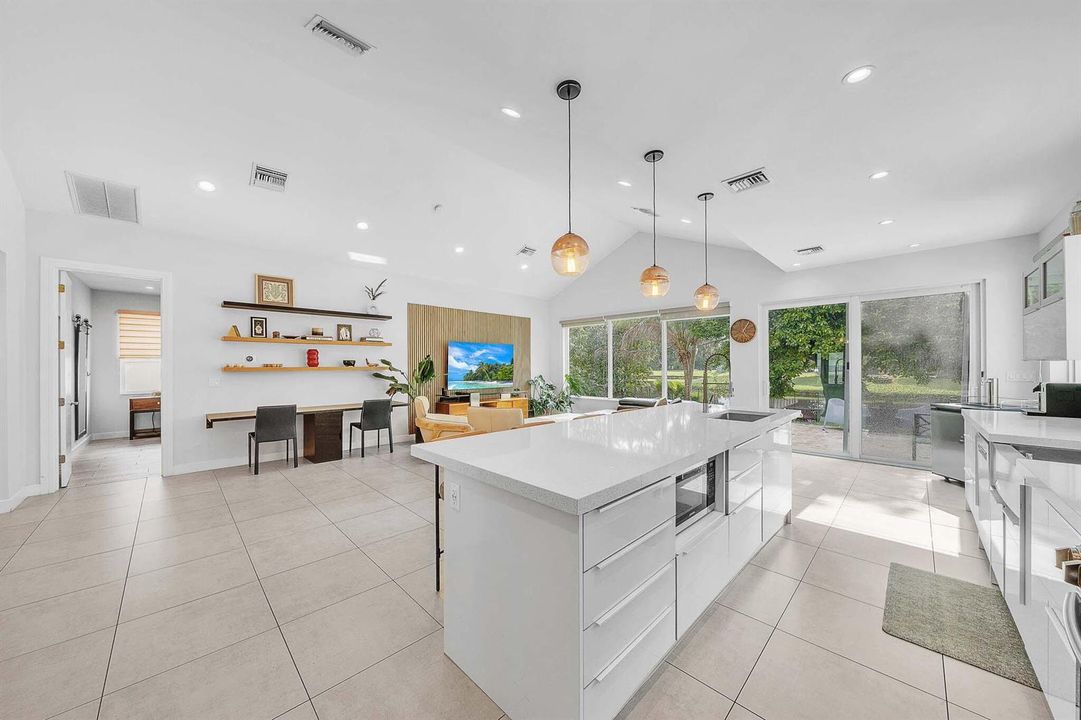 10 Kitchen (4)