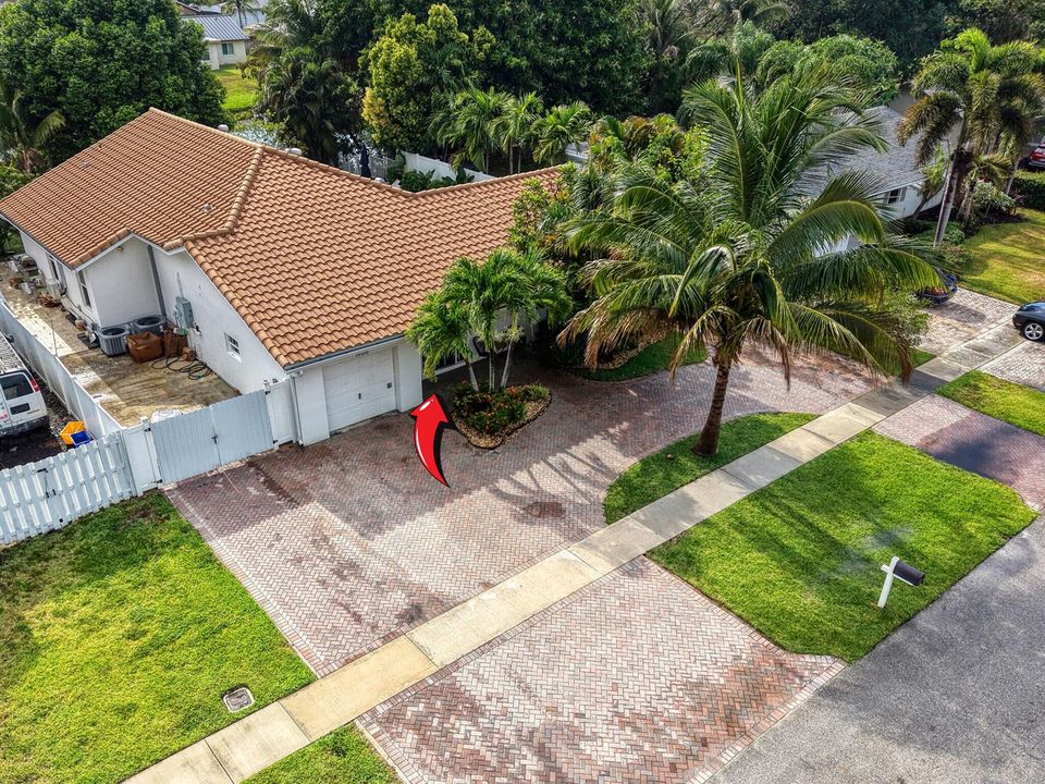 1 Aerial Views (4)