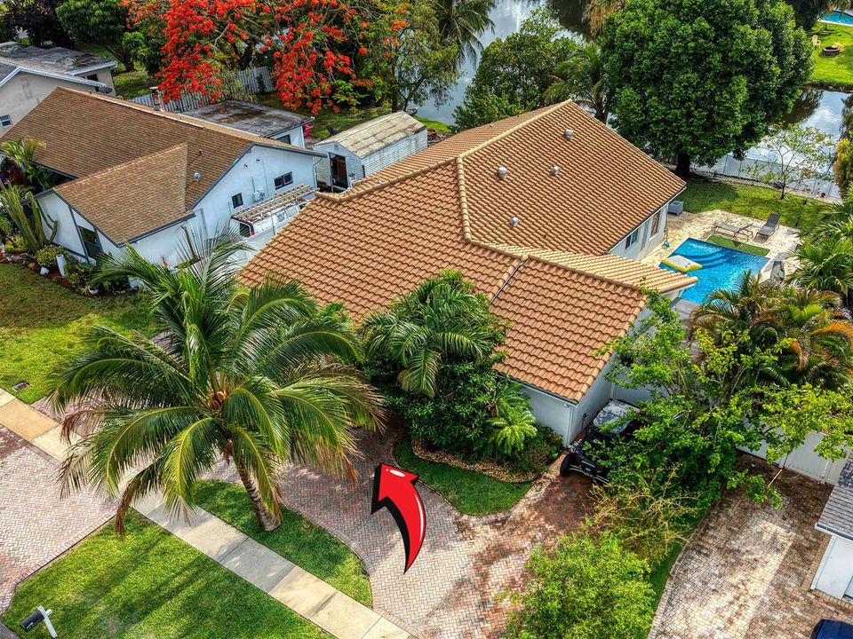 1 Aerial Views (3)