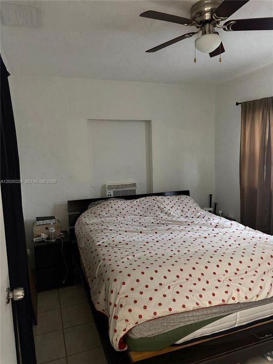 En Venta: $349,999 (2 camas, 1 baños, 1033 Pies cuadrados)