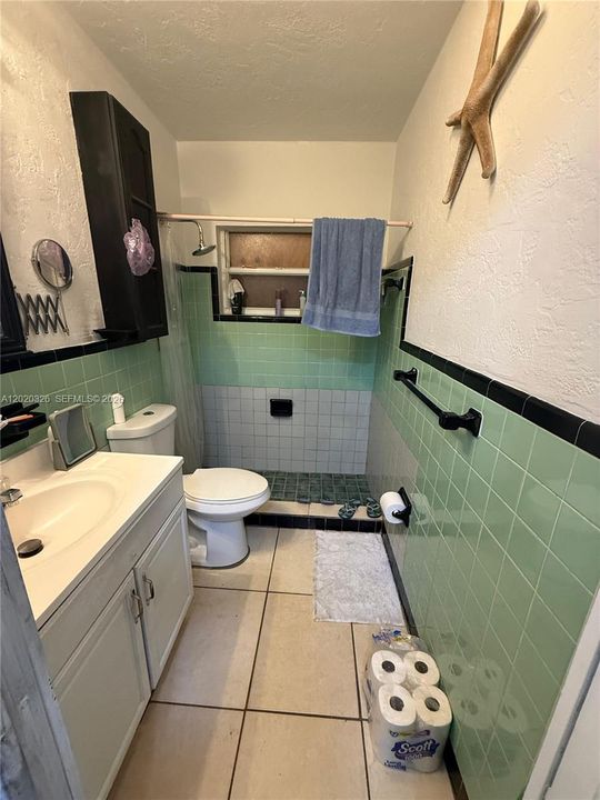En Venta: $349,999 (2 camas, 1 baños, 1033 Pies cuadrados)