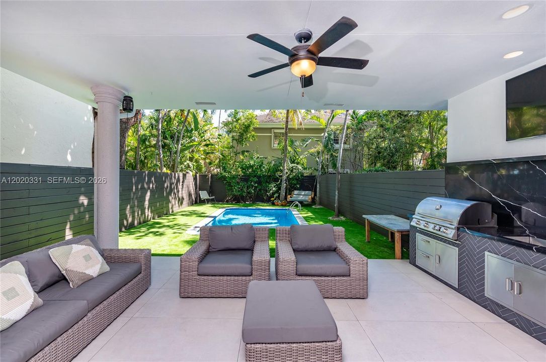 For Rent: $9,950 (3 beds, 3 baths, 2160 Square Feet)