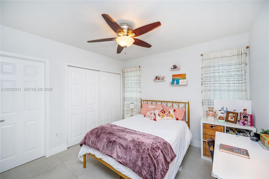 For Rent: $9,950 (3 beds, 3 baths, 2160 Square Feet)