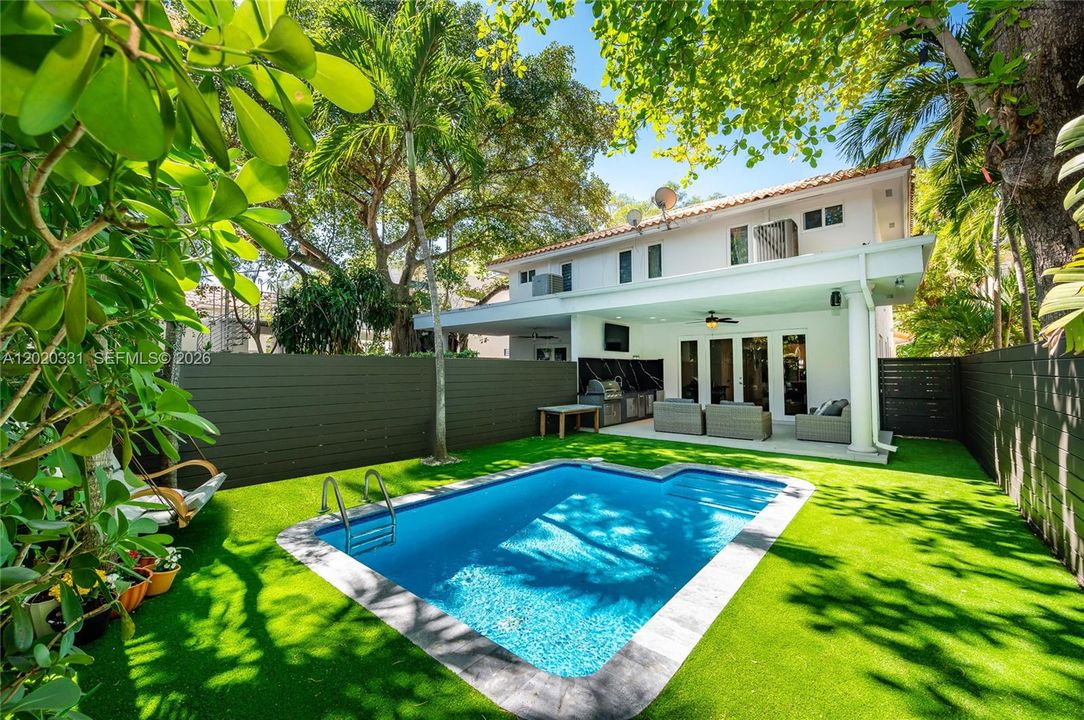 For Rent: $9,950 (3 beds, 3 baths, 2160 Square Feet)