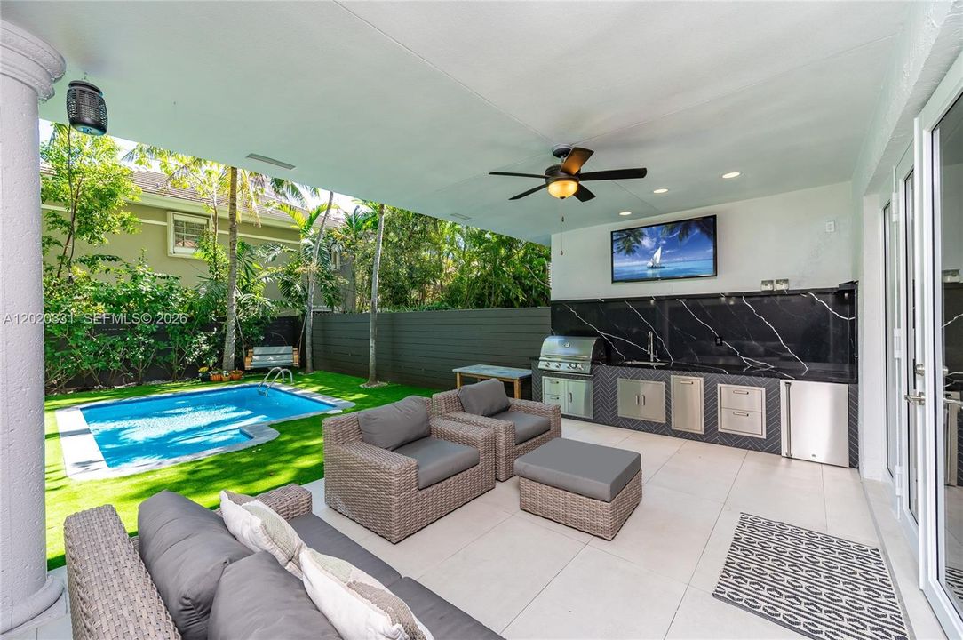 For Rent: $9,950 (3 beds, 3 baths, 2160 Square Feet)