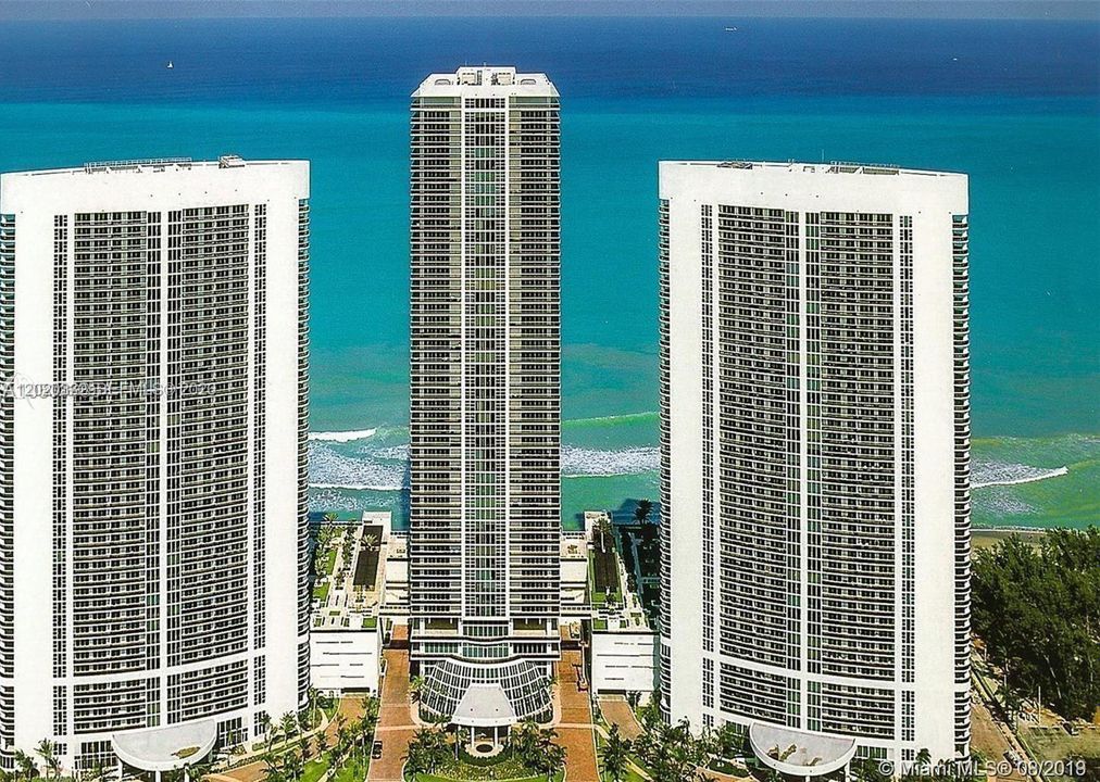 На продажу: $2,250,000 (3 спален, 3 ванн, 2078 Квадратных фут)