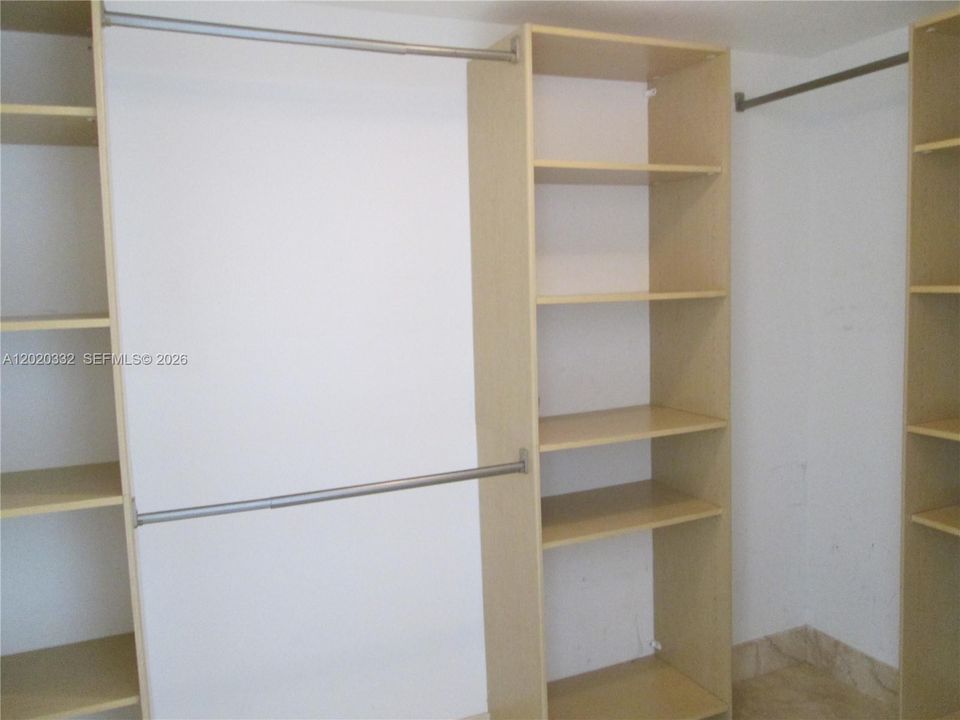 待售: $2,100,000 (3 贝兹, 3 浴室, 2078 平方英尺)