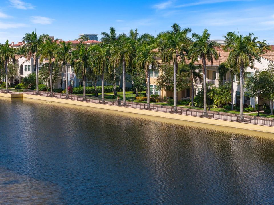 DJI_20260515104329_0292_D