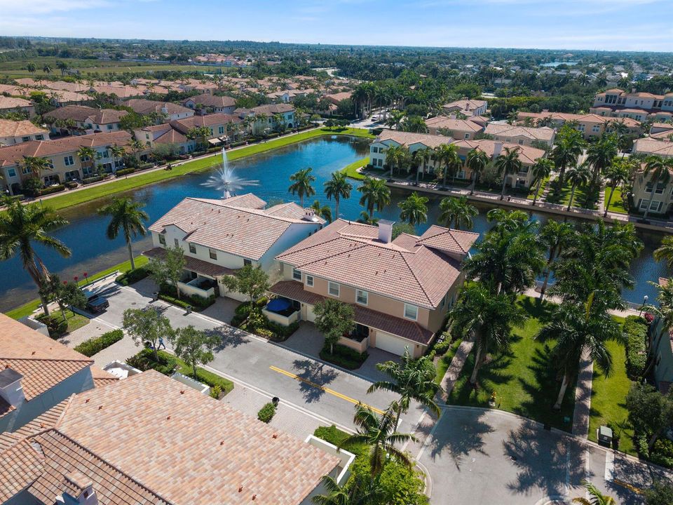 DJI_20260515103639_0247_D