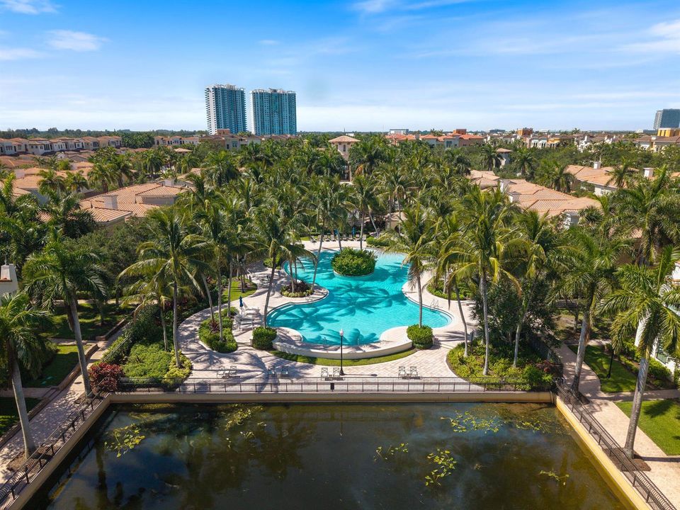 DJI_20260515104421_0299_D