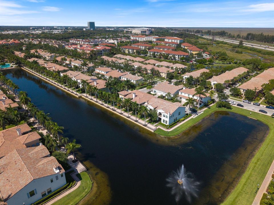 DJI_20260515104238_0287_D