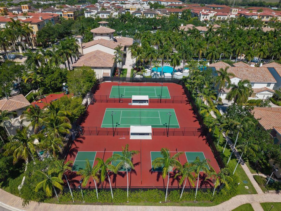 DJI_20260515104640_0314_D