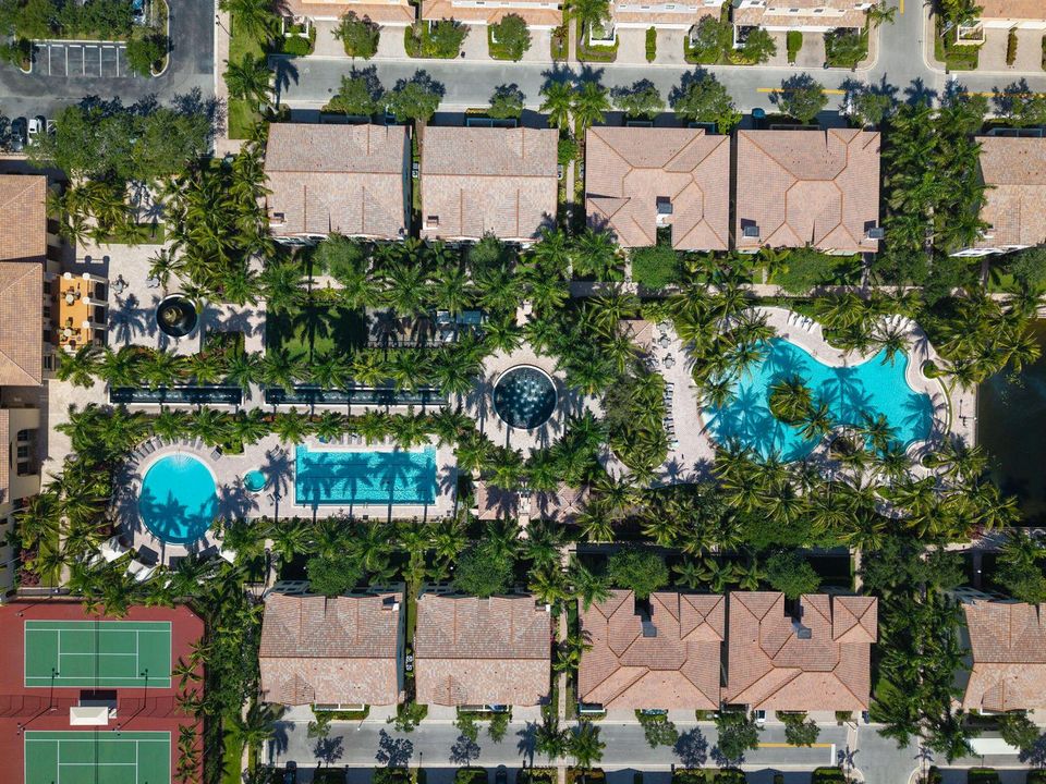 DJI_20260515104507_0304_D